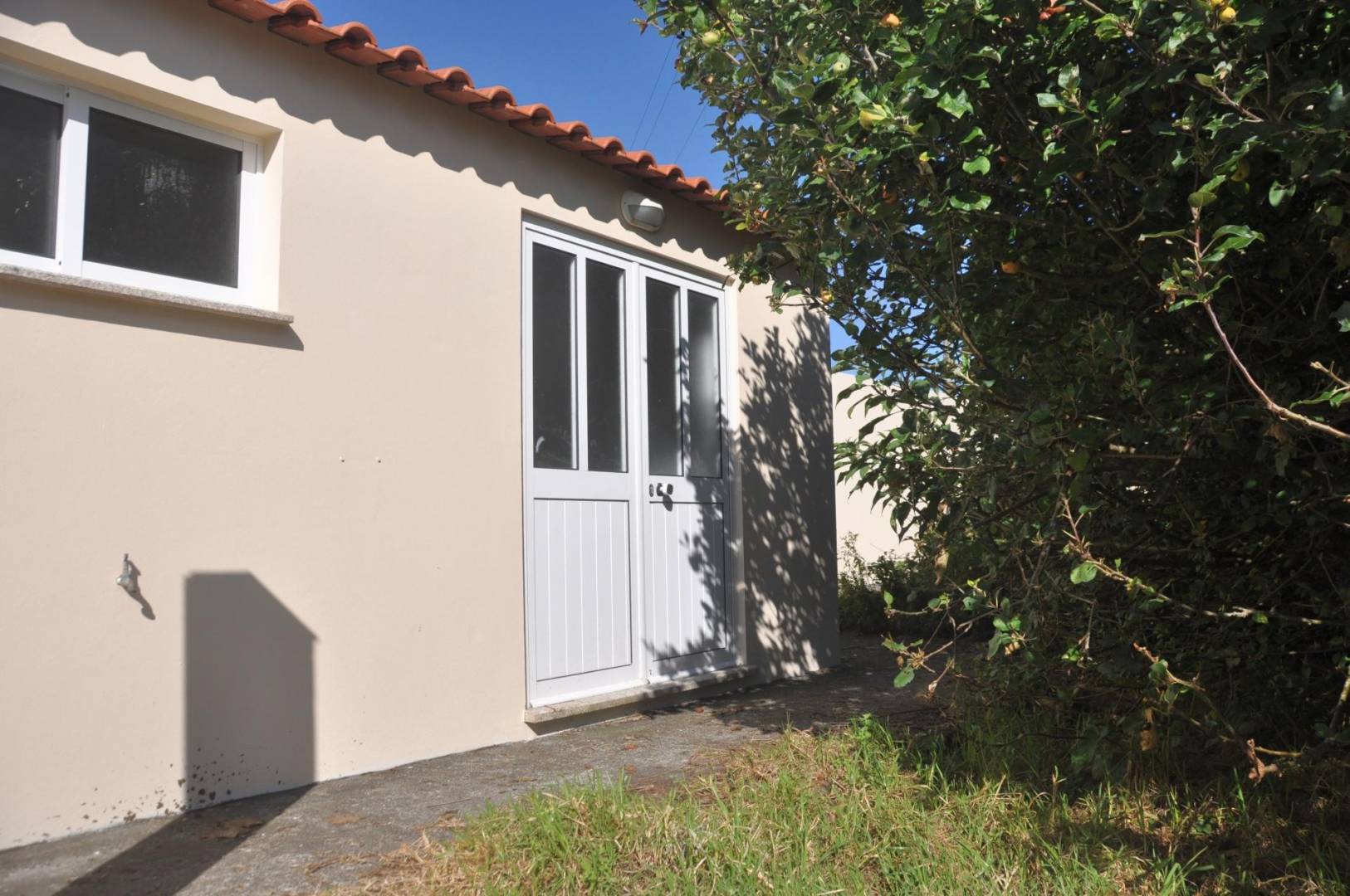 Luxury_Villa_sale_Faial