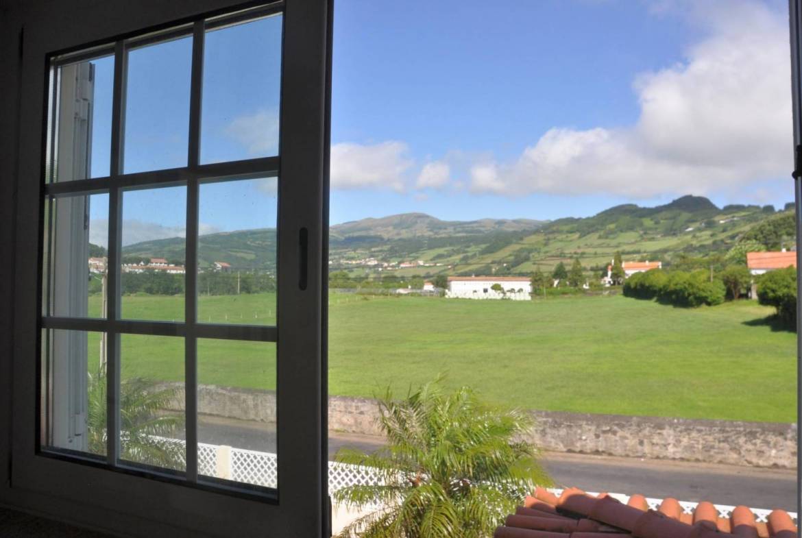 Luxury_Villa_sale_Faial