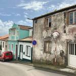 house renovation city island