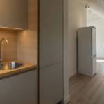 bedroom apartment rent horta