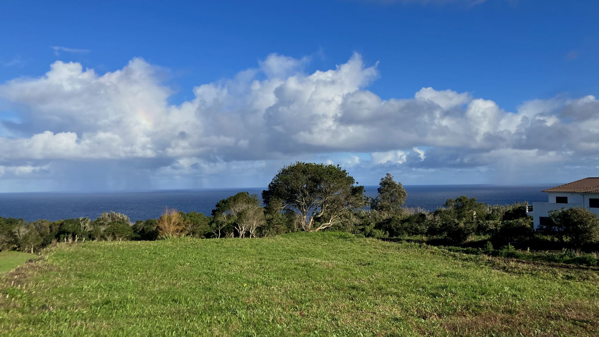 land building natural landscape